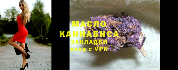 гашик Апатиты