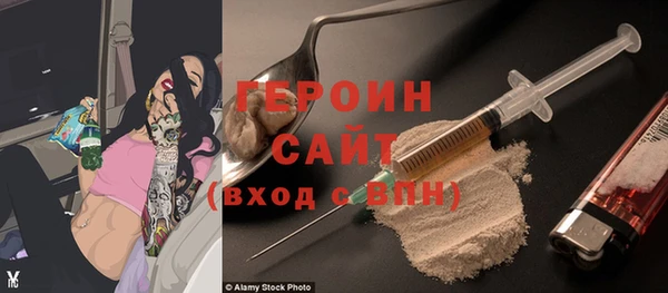 гашик Апатиты