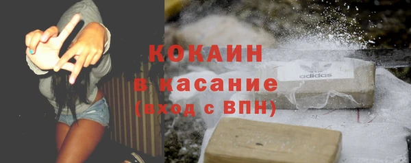 гашик Апатиты