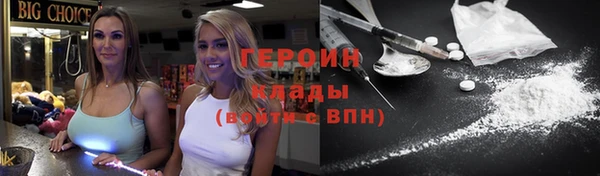 гидра Анжеро-Судженск