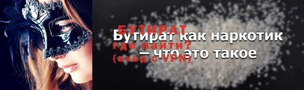 гидра Анжеро-Судженск