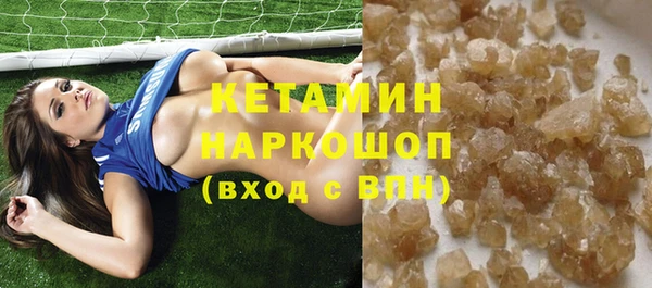 гидра Анжеро-Судженск