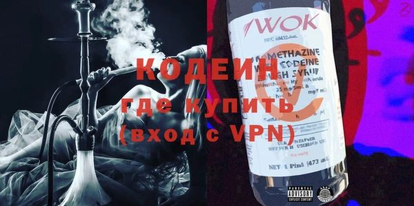 гидра Анжеро-Судженск