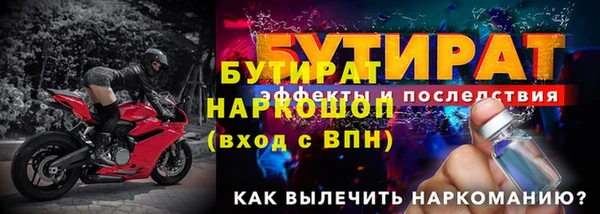 гашик Апатиты
