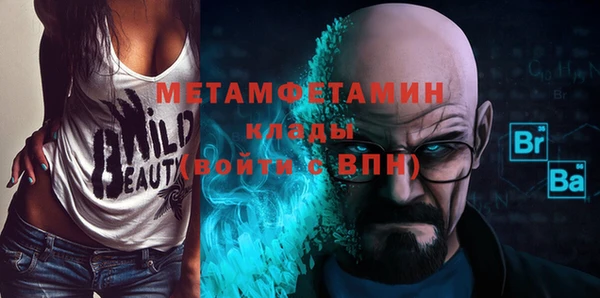 гидра Анжеро-Судженск