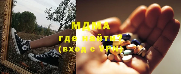 гидра Анжеро-Судженск